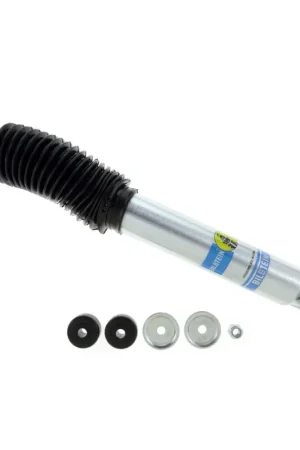 Money Back Guarantee Bilstein 5100 Series 2000 Chevrolet Tahoe LT Front 46mm Monotube Shock Absorber