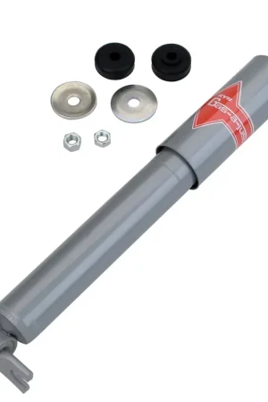 Next Day Delivery KYB Shocks & Struts Gas-A-Just Front CHEVROLET Corvette 1984-87