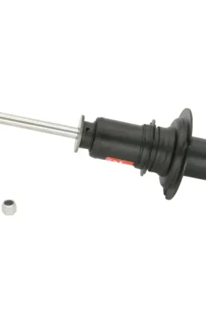 Trending KYB Shocks & Struts Excel-G Rear MAZDA Miata (MX5) 1990-97