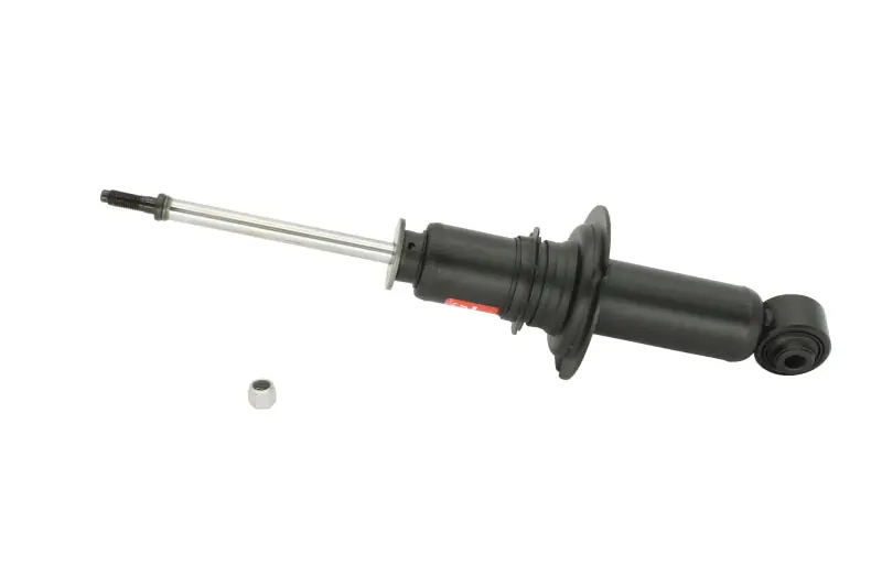 Trending KYB Shocks & Struts Excel-G Rear MAZDA Miata (MX5) 1990-97