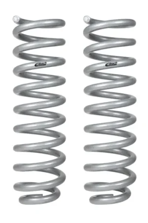 Free Shipping Eibach Pro-Truck Lift Kit for 15-17 Ford F-150 2WD (Must Be Used w/ Pro-Truck Front Shocks)