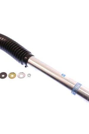Hot Deal Bilstein 5100 Series 05-23 Toyota Tacoma Rear 46mm Monotube Shock Absorber