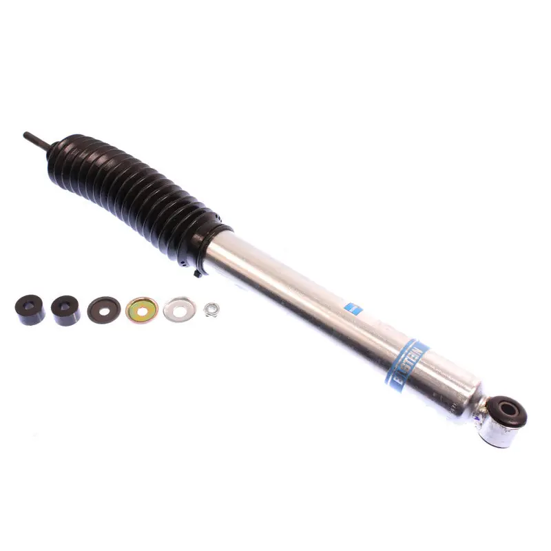 Hot Deal Bilstein 5100 Series 05-23 Toyota Tacoma Rear 46mm Monotube Shock Absorber