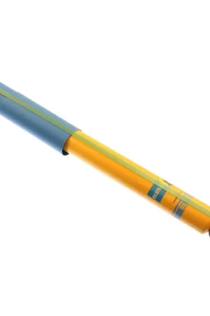 Best Seller Bilstein 4600 Series 99-10 Chevy Silverado 2500 Rear Monotube Shock Absorber