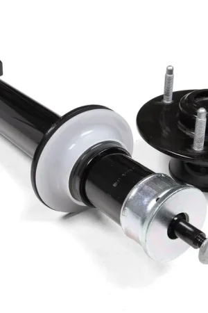Strut Shock Absorbers - Single | 4 Inch Lift | Chevy Silverado and GMC Sierra 1500 (14-18) 4WD Next Day Delivery