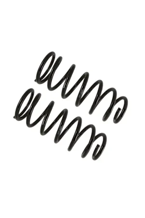 Bilstein B12 (Special) 10-18 Toyota 4Runner (w/o X-REAS) 1.5in Rear Heavy Load Suspension Lift Kit Modern