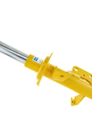 Bilstein B8 Series SP 36mm Monotube Strut Assembly - Lower-Clevis, Upper-Stem, Yellow Deal