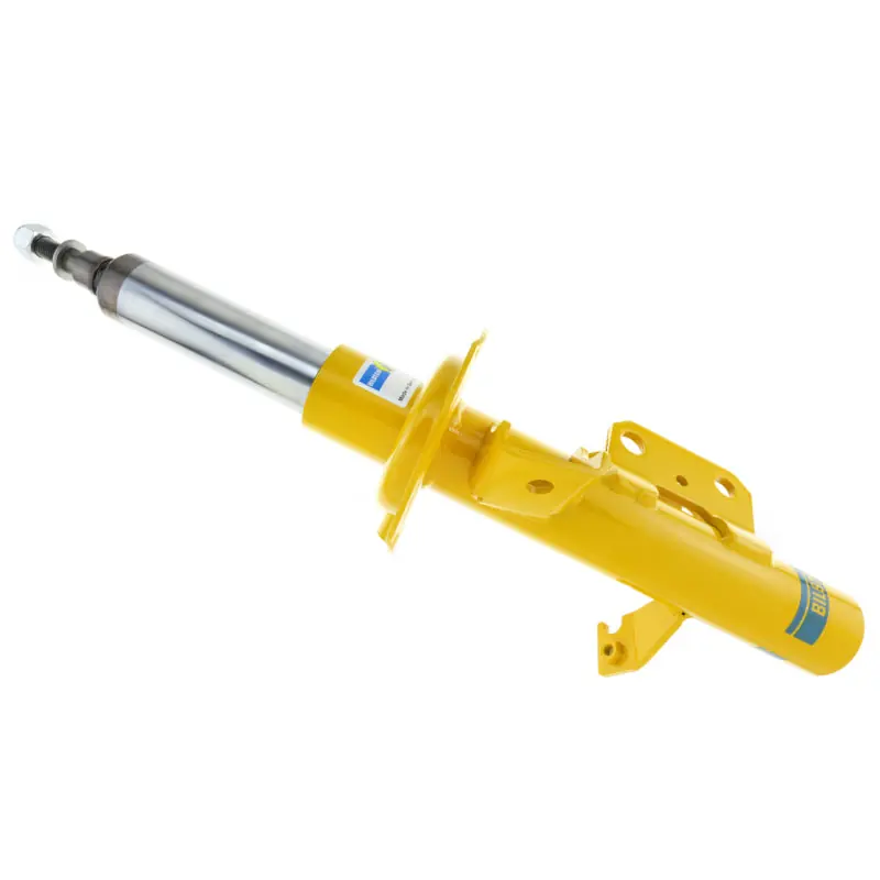 Bilstein B8 Series SP 36mm Monotube Strut Assembly - Lower-Clevis, Upper-Stem, Yellow Deal