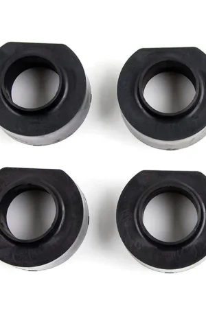 Coil Spring Spacer | 1-3/4 Inch Lift | Jeep Grand Cherokee ZJ (93-98) Best Price