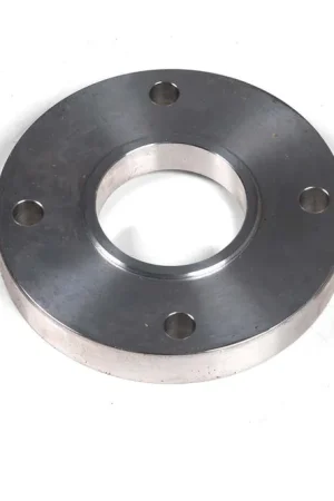 Rear Driveshaft Spacer | Ford F150 Certified