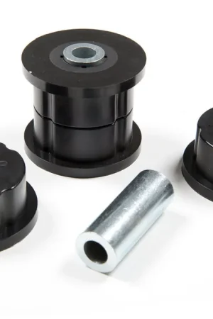 Bushing and Sleeve Kit | Upper Control Arm | Jeep (84-06) Buy Online