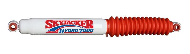 Brand New Skyjacker Hydro Shock Absorber 1994-1997 Mazda B2300