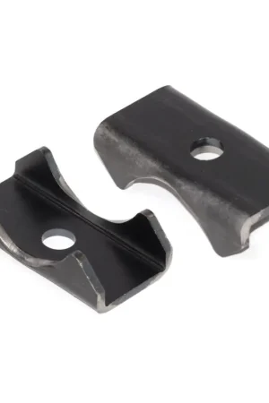 Latest Rugged Ridge Leaf Spring Perch 2ines Wide