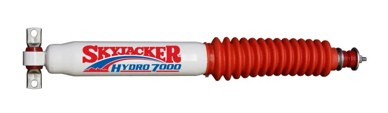 Limited Edition Skyjacker 1997-2001 Ford F-150 Rear Wheel Drive Hydro Shock Absorber