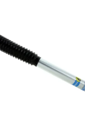 Price Drop Bilstein 5100 Series 2010 Chevrolet Silverado 3500 HD WT Rear 46mm Monotube Shock Absorber