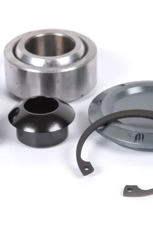 Uniball Full Service Kit - 1 Arm | Fits BDS Control Arm Only | Ford Bronco (21-25) Save Now