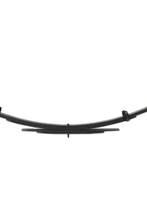 ARB / OME Leaf Spring Nissan X-Terrar Moq- Free Returns
