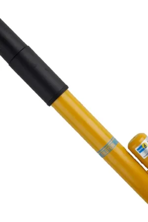 Price Drop Bilstein 19-24 Mercedes-Benz Sprinter 2500/3500XD B6 Camper Advanced (DampMatic) Shock - Rear