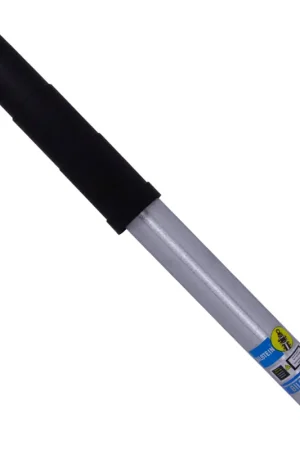 Limited Time Bilstein 5100 Series 2019 Chevrolet Silverado 1500 / GMC Sierra 1500 B8 Shock Absorber