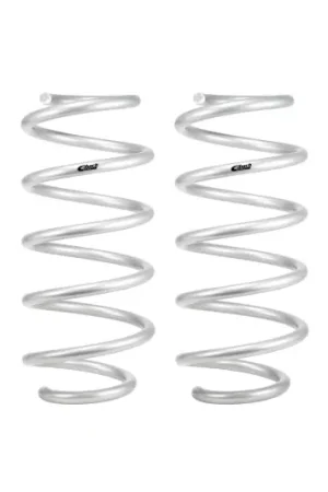 Seasonal Sale Eibach Pro-Lift Kit for 19-23 Kia Telluride 3.8L V6 AWD