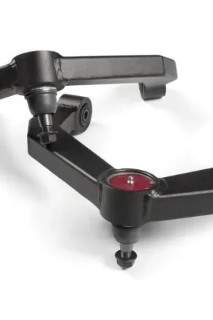 In Demand Zone Offroad 06-21 Ram 1500 4WD Adventure Series Upper Control Arm Kit