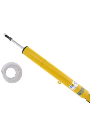 Bilstein B6 Lexus IS-FVL Monotube Shock Absorber Special Discount