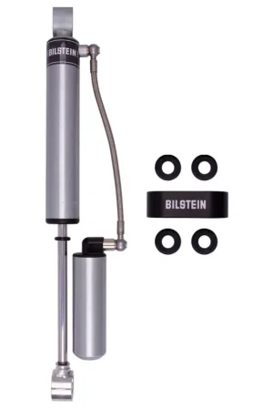 Bilstein B8 95.5-04 Toyota Tacoma Base Rear Right 36mm Monotube Shock Absorber Flash Sale