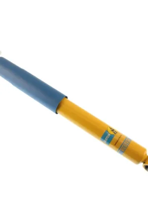 Best Price Bilstein B6 Rear 46mm Monotube Shock Absorber 96-13 Chevy Express 2500