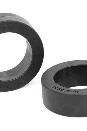 Bulk Order 2 Inch RAM Leveling Lift Kit 19-Up RAM 1500 4WD/2WD Rough Country