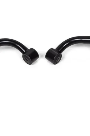 Upper Control Arm Kit | Chevy Silverado and GMC Sierra 2500HD / 3500HD (20-25) Big Sale