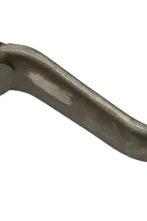 Skyjacker 1977-1979 Ford F-250 4 Wheel Drive Power Steering Pitman Arm Exclusive Offer