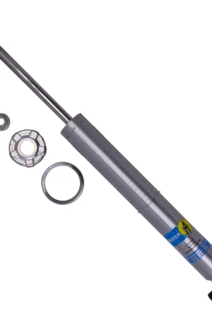 Bilstein 5100 Series 21-22 Ford Bronco (2 Door) Rear 46mm Monotube Shock Absorber Bargain