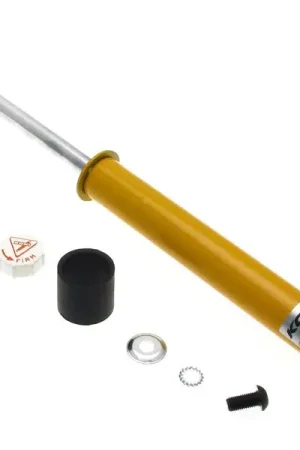 Factory Price Koni Sport (Yellow) Shock 00-05 Toyota MR2 Spyder - Front