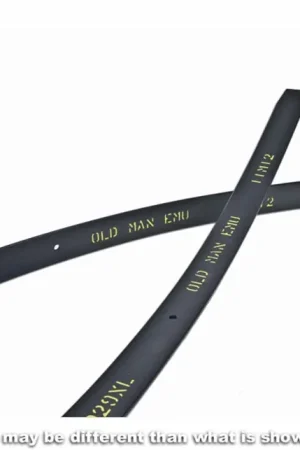 Trending ARB Dakar Xl Leaf -047R