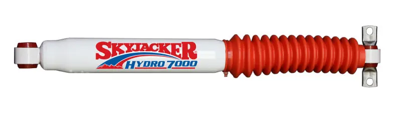 Skyjacker Hydro Shock Absorber 2007-2010 Jeep Wrangler (JK) 4 Wheel Drive Genuine