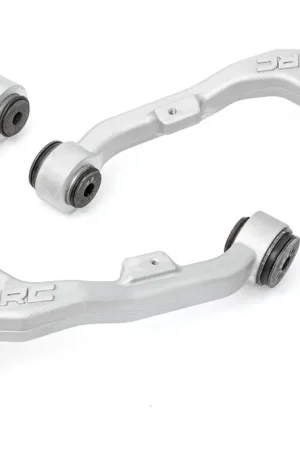 Forged Upper Control Arms OE Upgrade Chevy/GMC 1500 (99-06) Rough Country Bulk Order