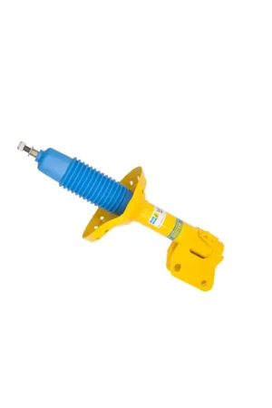 Instant Buy Bilstein B8 2015-2017 Subaru WRX - STI Front Left Monotube Strut Assembly