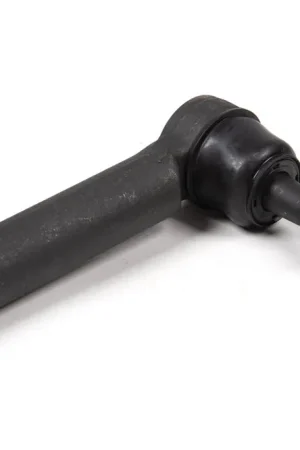 Instant Buy Tie Rod End | Fits BDS 6 Inch Lift | Ford Ranger (19-23)
