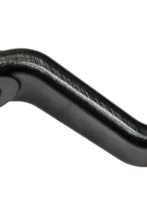 Skyjacker 2005-2014 Ford F-350 Super Duty 4 Wheel Drive Pitman Arm Bulk Order