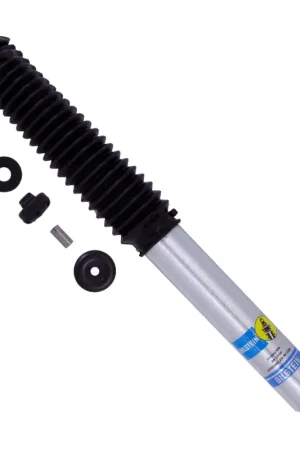 Top Pick Bilstein B8 17-19 Ford F250/F350 Super Duty Front Shock (4WD Only/Lifted Height 4-6in)