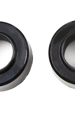 Coil Spring Spacer - 2 Inch | Front | Jeep Wrangler JK (07-18) Flash Sale