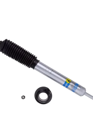 Bilstein 5100 Series 2008 Toyota Sequoia SR5 Premium Front 46mm Monotube Shock Absorber In Demand