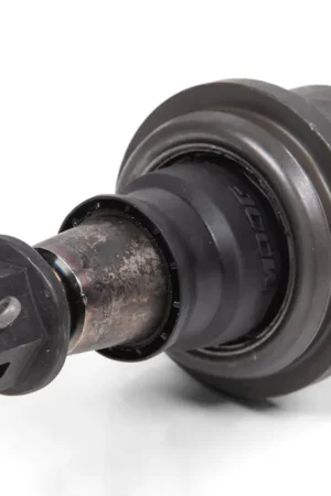 LCA Ball Joint w/o Bushings | Fits BDS GM 021251, 021252 | Chevy Silverado and GMC Sierra 2500HD/3500HD (11-19) Exclusive Offer