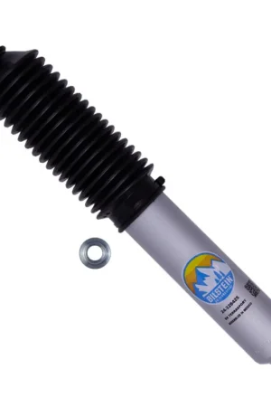 Shop Now Bilstein 13-18 Toyota Rav4 B8 TerraSport Rear Shock