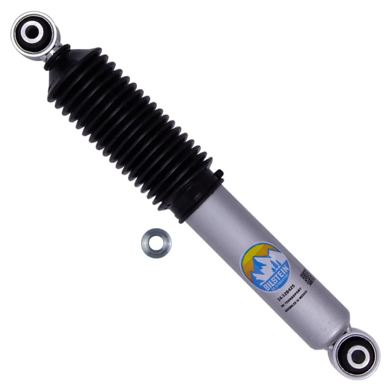 Shop Now Bilstein 13-18 Toyota Rav4 B8 TerraSport Rear Shock