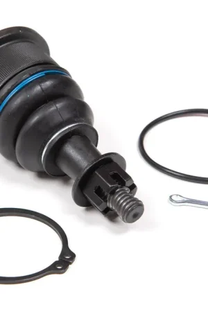 UCA Ball Joint | Fits BDS 121152 | Chevy / GMC 1500 (16-18) | OE Stamp Steel / Aluminum Arms Fast Shipping