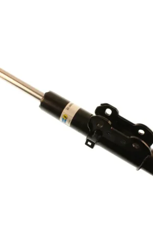 Bilstein 07-09 Dodge / 10-18 Mercedes-Benz Sprinter 2500 B4 Front Suspension Strut Assembly Seasonal Sale