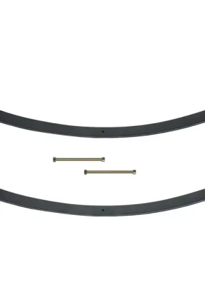 Skyjacker 1979-1986 GMC K2500 Suburban Add A Leaf Buy Online