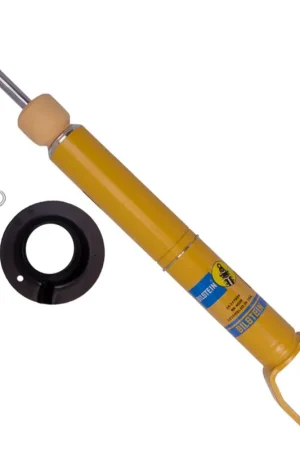 Hot Deal Bilstein 09-18 Ram 1500 4WD B6 4600 Front Shock Absorber