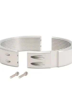 Eibach 19-21 Polaris RZR Pro-UTV - Crossover Ring (3.0in Walker Evans Shock) Reduced Price